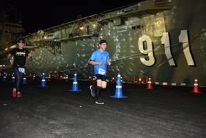 BIB: 
                            <button type="button" onclick="openModal(3281973)" class="btn btn-primary btn-sm float-right btn-popup" data-toggle="modal" data-target=".modal-high-quality">
                        <i class="fas fa-shopping-cart"></i> Add to Cart
                    </button>
                                            <button type="button" onclick="isThisMe(3281973, true)" class="btn btn-success btn-sm float-right btn-popup btn-isme hidden" data-toggle="tooltip" data-placement="bottom" title="นี่คือรูปของคุณใช่ไหม คลิกที่นี่เพื่อเอาเข้าอัลบั้ม">
                        <i class="fas fa-plus"></i> Add to album
                    </button>
                    <button type="button" onclick="isThisMe(3281973, false)" class="btn btn-warning btn-sm float-right btn-popup btn-isnotme hidden">
                        <i class="fas fa-ban"></i> Remove from album
                    </button>